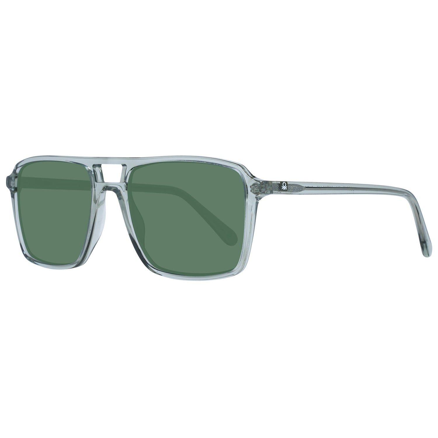 BENETTON MOD. BE5048 56514 - Occhiali da sole per Uomo | STORE ITALIA | Spedizione gratuita