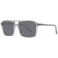BENETTON MOD. BE5048 56711 - Occhiali da sole per Uomo | STORE ITALIA | Spedizione gratuita