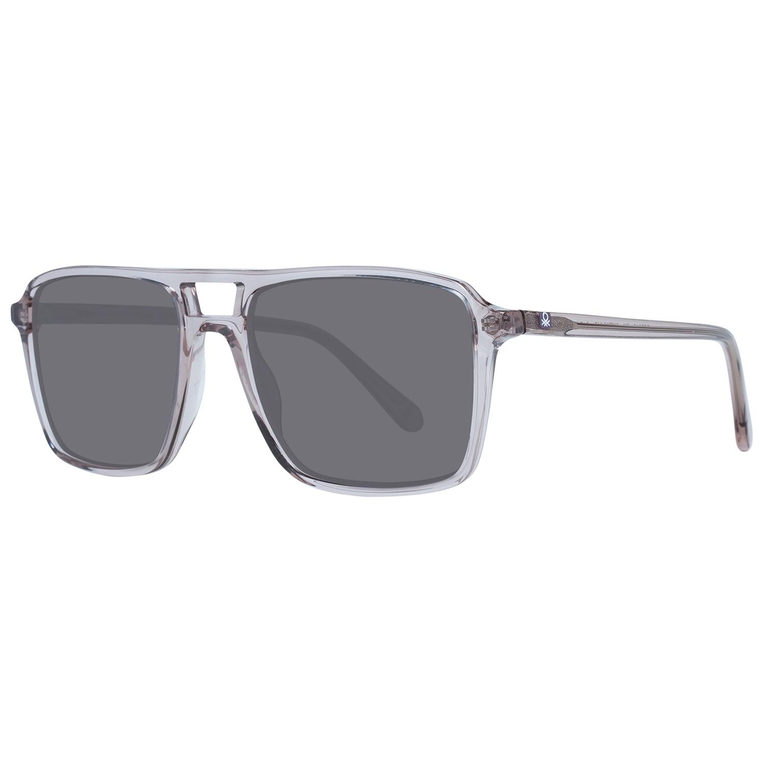BENETTON MOD. BE5048 56711 - Occhiali da sole per Uomo | STORE ITALIA | Spedizione gratuita