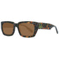 BENETTON MOD. BE5049 55124 - Occhiali da sole per Uomo | STORE ITALIA | Spedizione gratuita