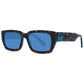 BENETTON MOD. BE5049 55554 - Occhiali da sole per Uomo | STORE ITALIA | Spedizione gratuita