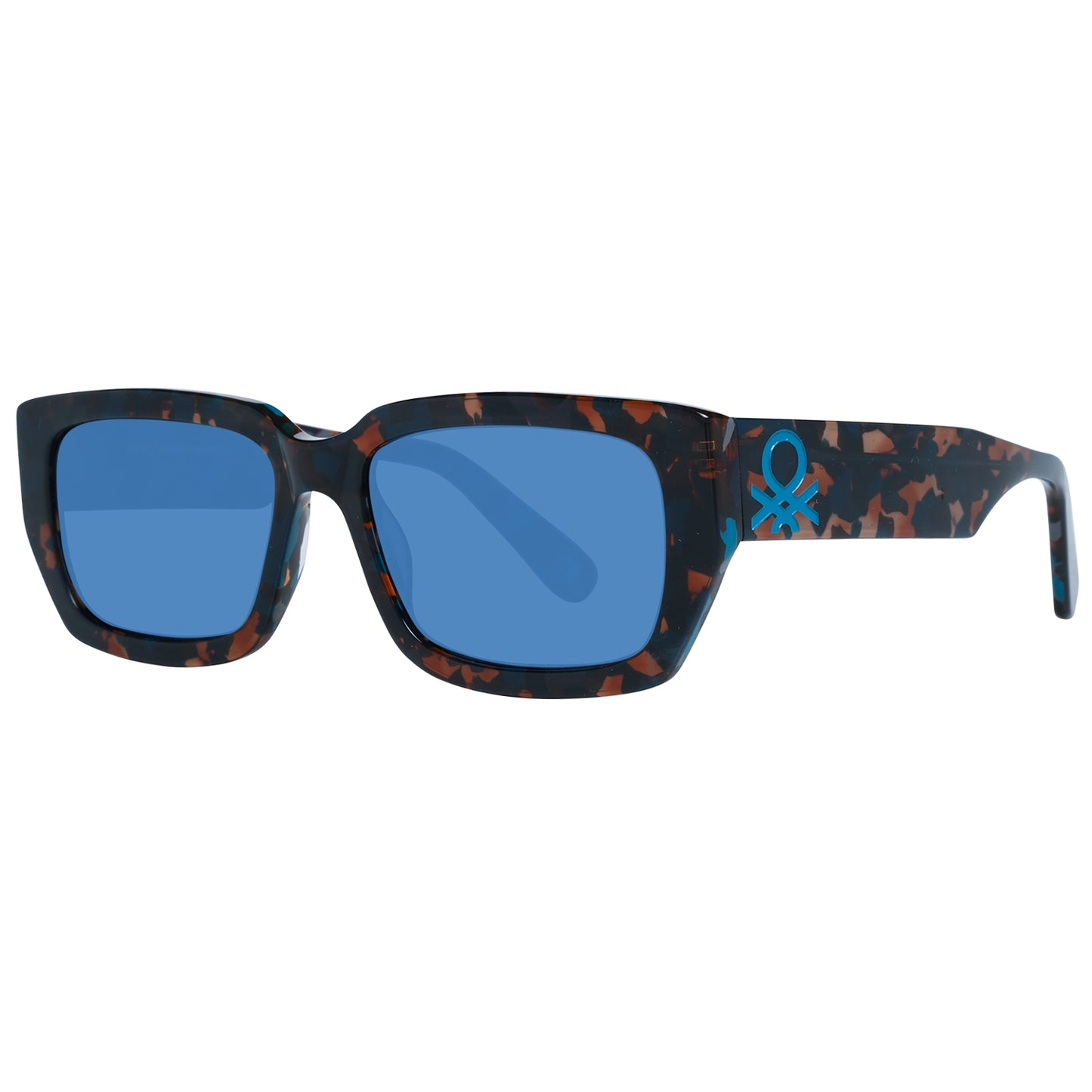 BENETTON MOD. BE5049 55554 - Occhiali da sole per Uomo | STORE ITALIA | Spedizione gratuita