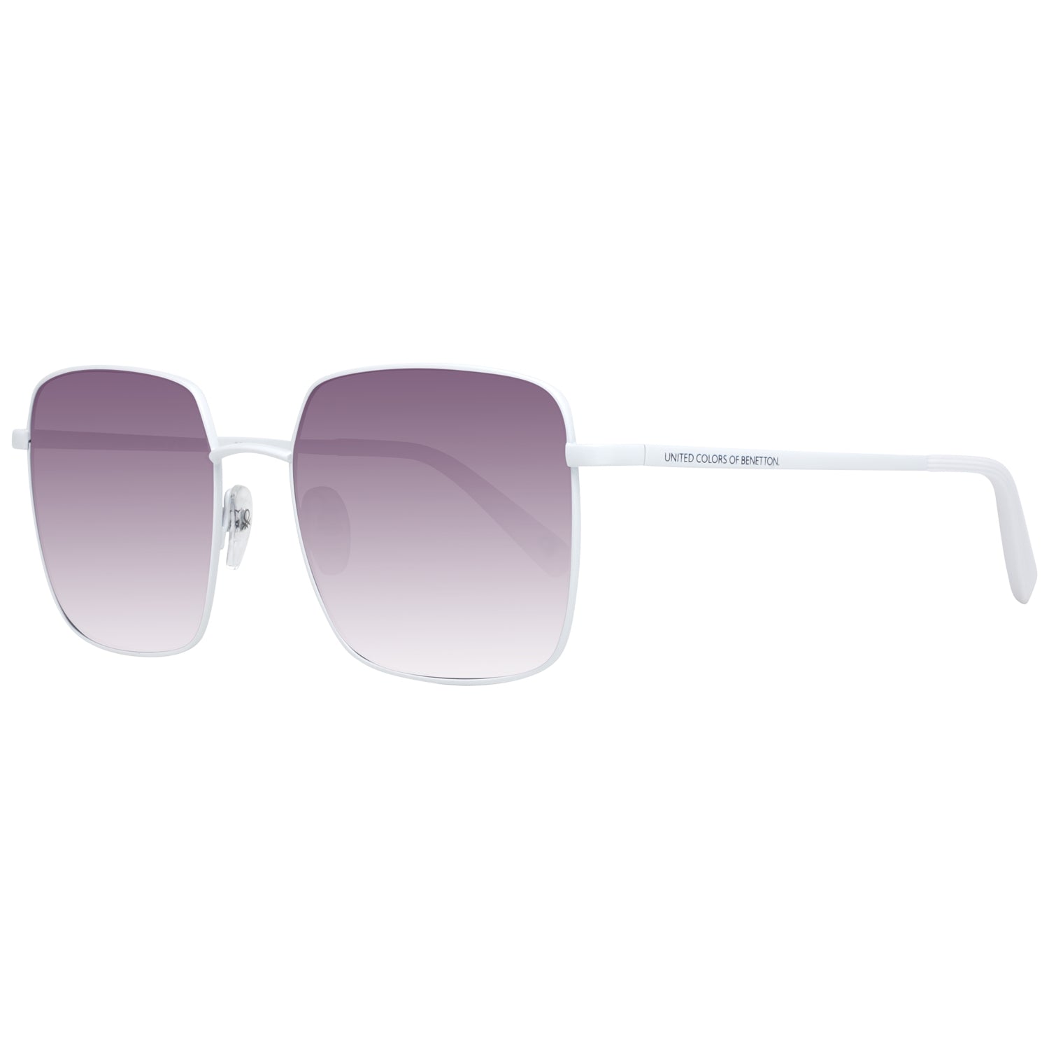 BENETTON MOD. BE7008 58800 - Occhiali da sole per Uomo | STORE ITALIA | Spedizione gratuita