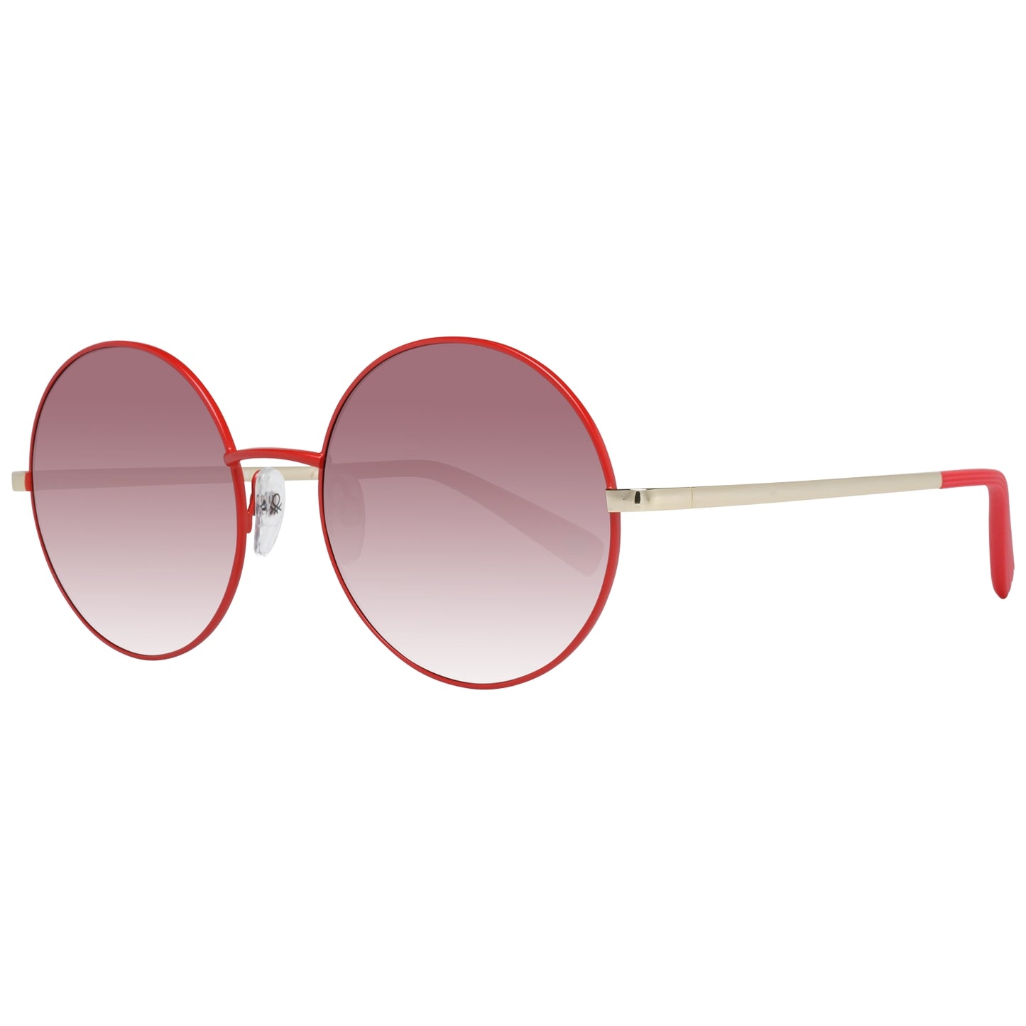 BENETTON MOD. BE7009 56200 - Occhiali da sole unisex | STORE ITALIA | Spedizione gratuita