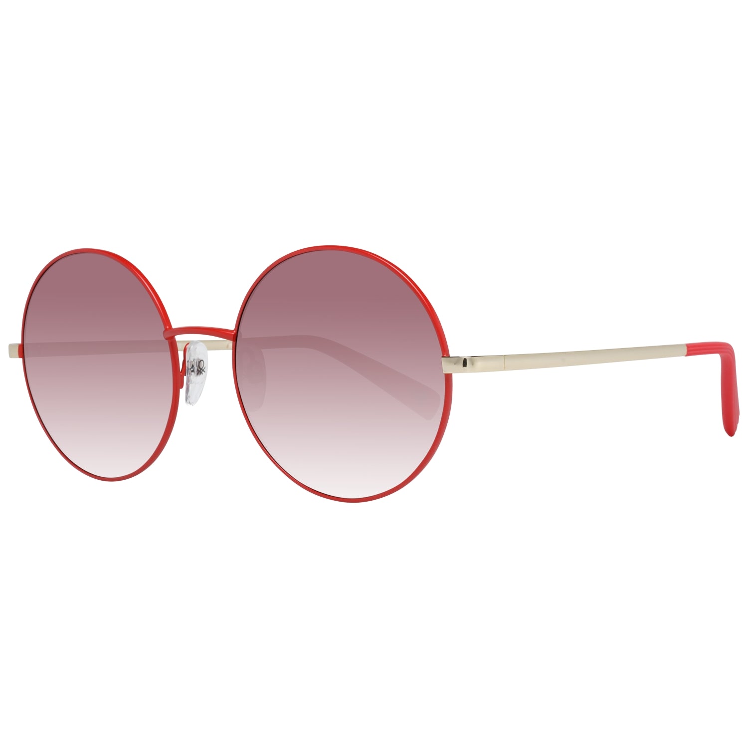 BENETTON MOD. BE7009 56200 - Occhiali da sole unisex | STORE ITALIA | Spedizione gratuita