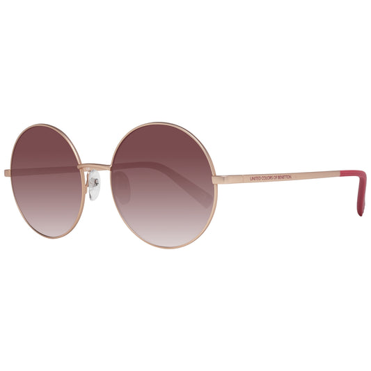 BENETTON MOD. BE7009 56401 - Occhiali da sole unisex | STORE ITALIA | Spedizione gratuita