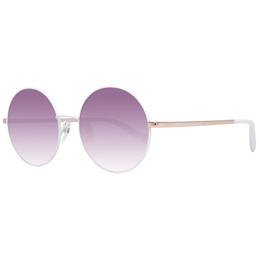 BENETTON MOD. BE7009 56800 - Occhiali da sole unisex | STORE ITALIA | Spedizione gratuita
