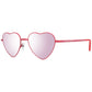 BENETTON MOD. BE7010 54240 - Occhiali da sole per Donna | STORE ITALIA | Spedizione gratuita
