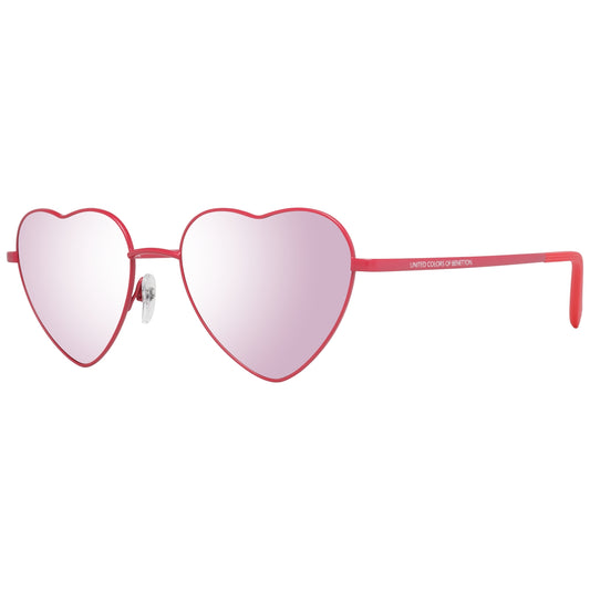 BENETTON MOD. BE7010 54240 - Occhiali da sole per Donna | STORE ITALIA | Spedizione gratuita
