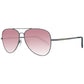 BENETTON MOD. BE7011 59401 - Occhiali da sole per Donna | STORE ITALIA | Spedizione gratuita