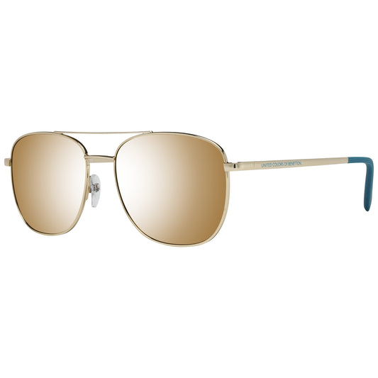 BENETTON MOD. BE7012 55400 - Occhiali da sole unisex | STORE ITALIA | Spedizione gratuita
