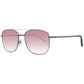 BENETTON MOD. BE7012 55401 - Occhiali da sole per Donna | STORE ITALIA | Spedizione gratuita