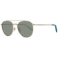 BENETTON MOD. BE7013 52400 - Occhiali da sole per Uomo | STORE ITALIA | Spedizione gratuita