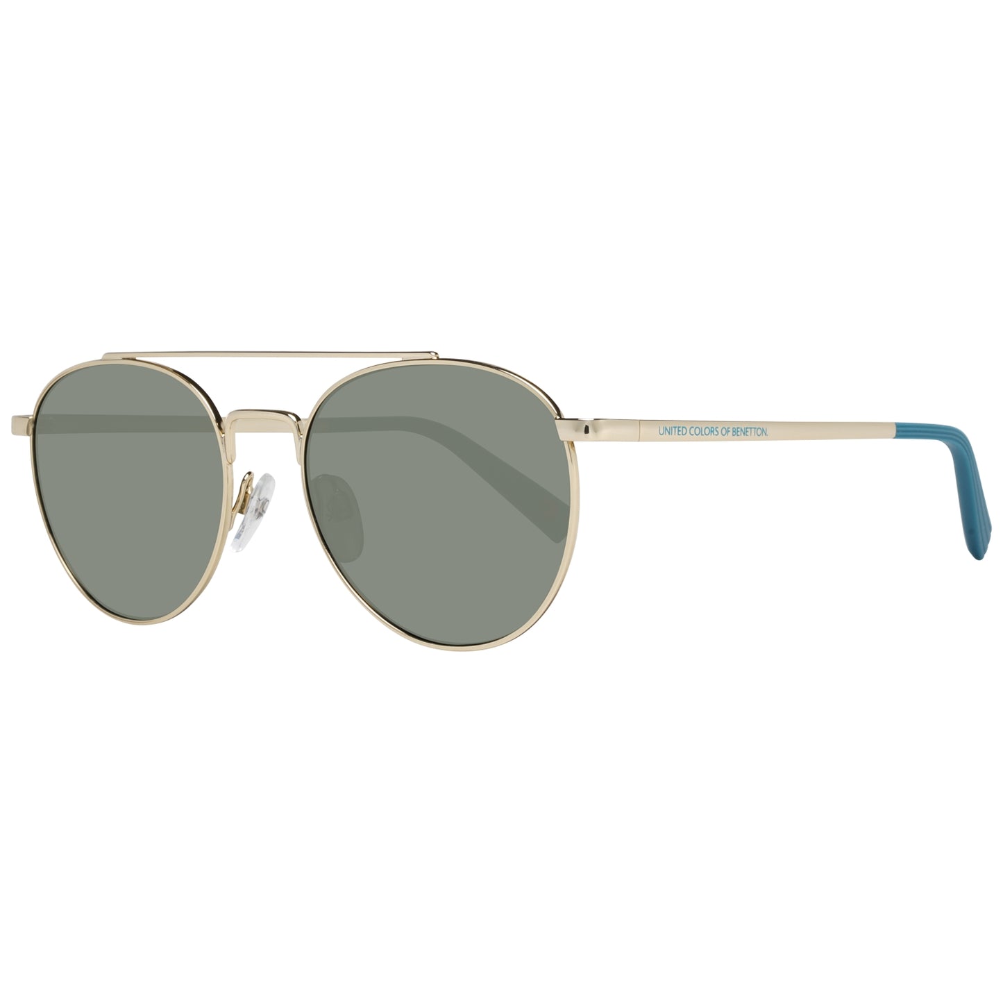 BENETTON MOD. BE7013 52400 - Occhiali da sole per Uomo | STORE ITALIA | Spedizione gratuita