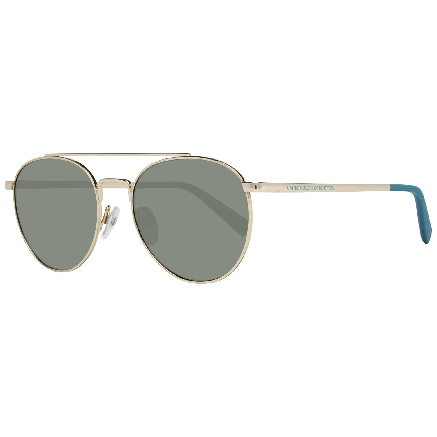 BENETTON MOD. BE7013 52400 - Occhiali da sole per Uomo | STORE ITALIA | Spedizione gratuita