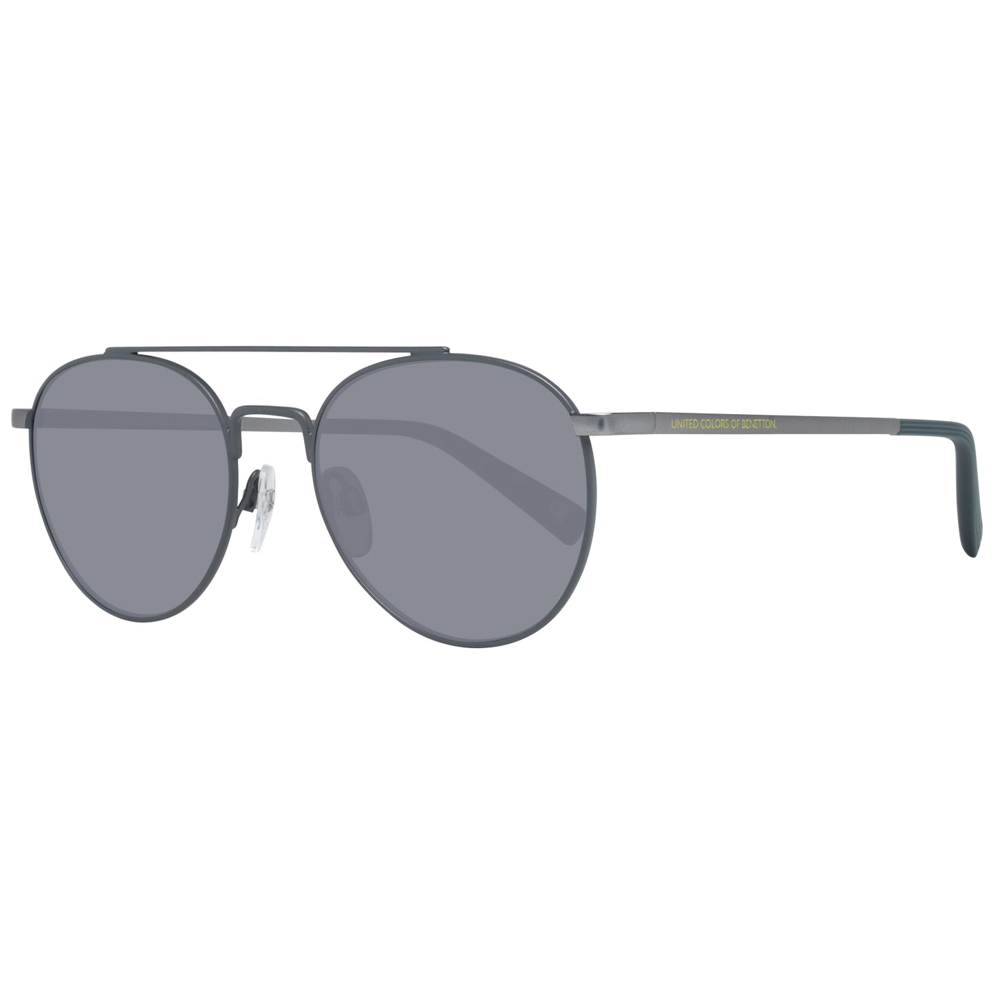 BENETTON MOD. BE7013 52925 - Occhiali da sole per Uomo | STORE ITALIA | Spedizione gratuita