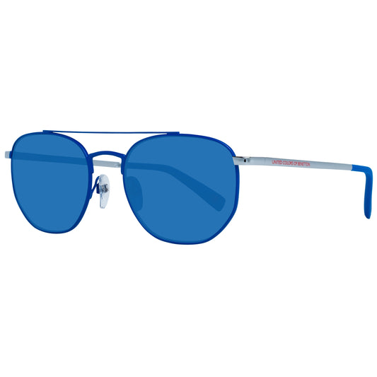 BENETTON MOD. BE7014 54686 - Occhiali da sole unisex | STORE ITALIA | Spedizione gratuita