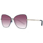 BENETTON MOD. BE7015 58002 - Occhiali da sole per Donna | STORE ITALIA | Spedizione gratuita