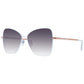 BENETTON MOD. BE7015 58800 - Occhiali da sole per Donna | STORE ITALIA | Spedizione gratuita