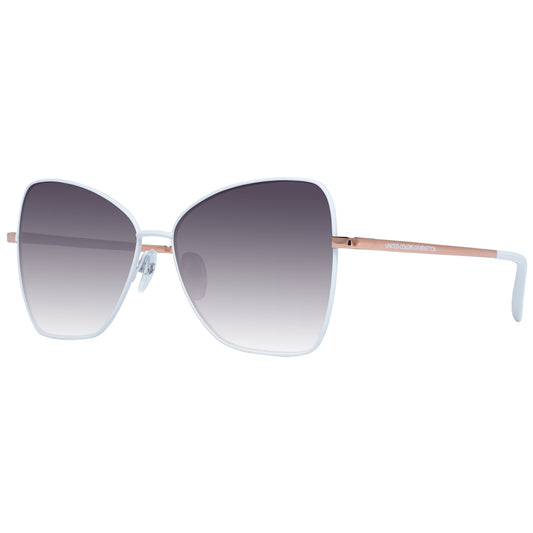 BENETTON MOD. BE7015 58800 - Occhiali da sole per Donna | STORE ITALIA | Spedizione gratuita