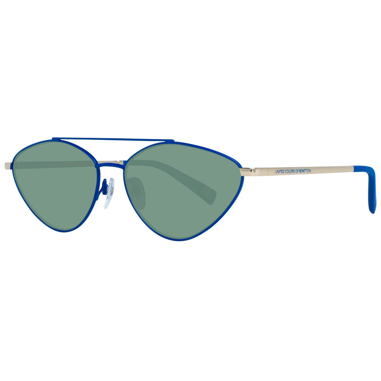 BENETTON MOD. BE7016 59686 - Occhiali da sole per Donna | STORE ITALIA | Spedizione gratuita