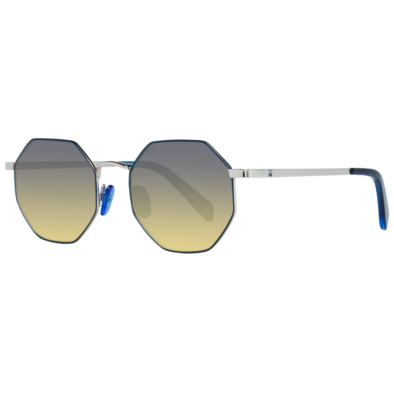 BENETTON MOD. BE7024 51695 - Occhiali da sole unisex | STORE ITALIA | Spedizione gratuita