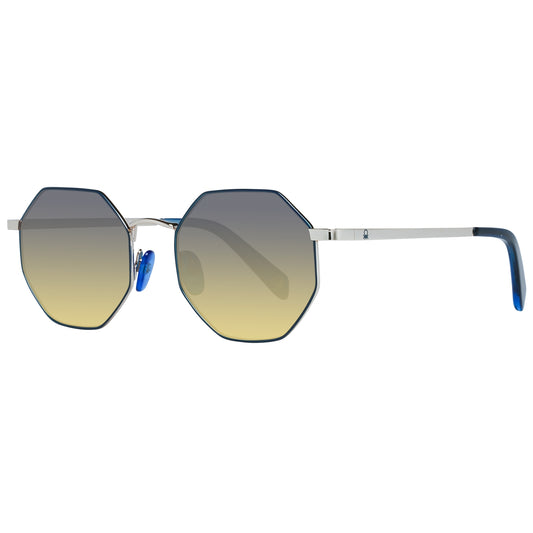 BENETTON MOD. BE7024 51695 - Occhiali da sole unisex | STORE ITALIA | Spedizione gratuita