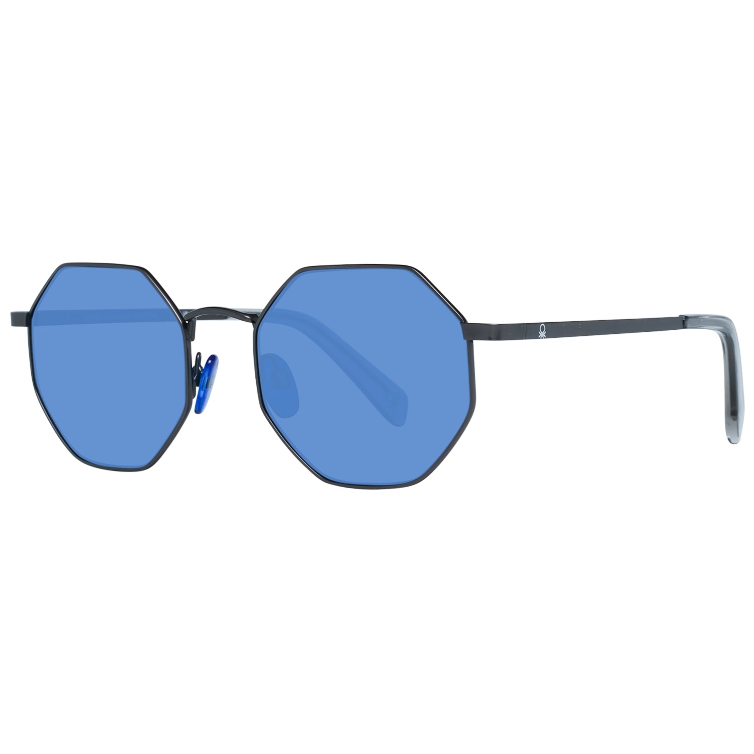 BENETTON MOD. BE7024 51900 - Occhiali da sole per Uomo | STORE ITALIA | Spedizione gratuita