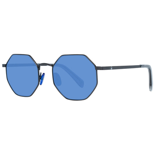 BENETTON MOD. BE7024 51900 - Occhiali da sole per Uomo | STORE ITALIA | Spedizione gratuita