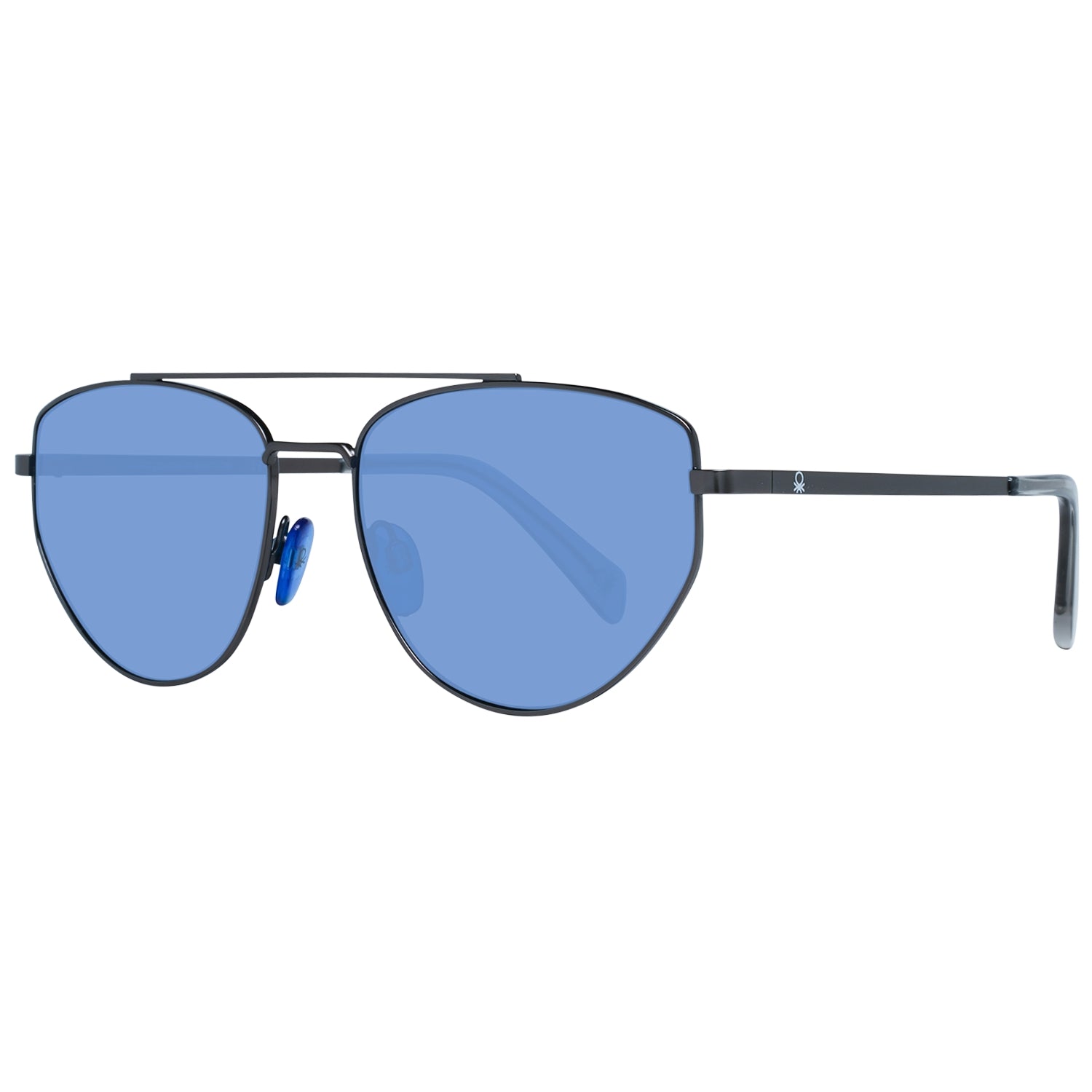 BENETTON MOD. BE7025 51900 - Occhiali da sole per Uomo | STORE ITALIA | Spedizione gratuita