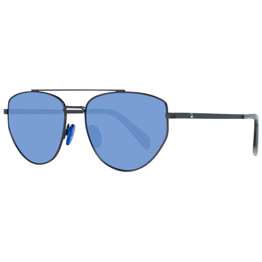BENETTON MOD. BE7025 51900 - Occhiali da sole per Uomo | STORE ITALIA | Spedizione gratuita