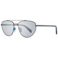 BENETTON MOD. BE7025 51930 - Occhiali da sole per Uomo | STORE ITALIA | Spedizione gratuita