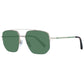 BENETTON MOD. BE7026 55402 - Occhiali da sole per Uomo | STORE ITALIA | Spedizione gratuita