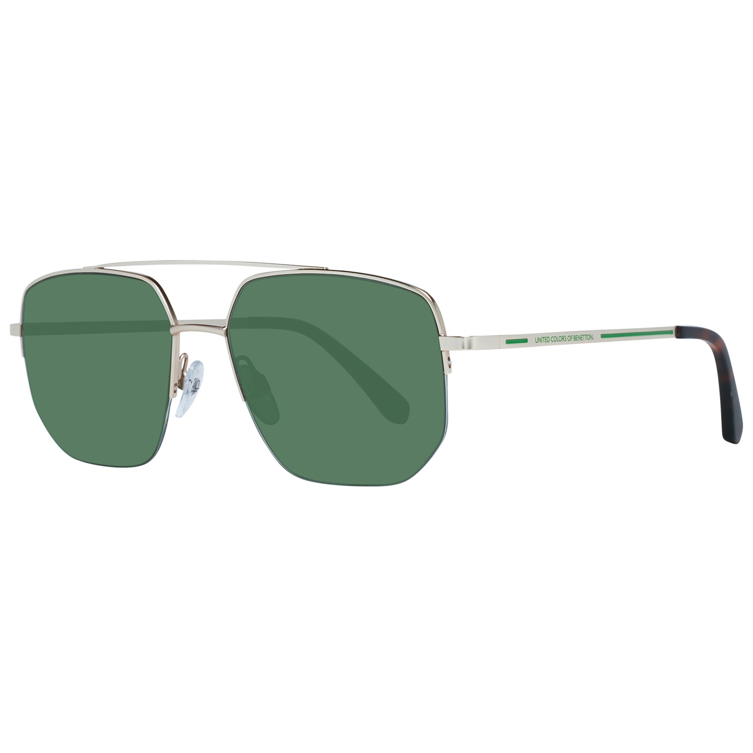 BENETTON MOD. BE7026 55402 - Occhiali da sole per Uomo | STORE ITALIA | Spedizione gratuita