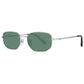 BENETTON MOD. BE7027 54402 - Occhiali da sole per Uomo | STORE ITALIA | Spedizione gratuita