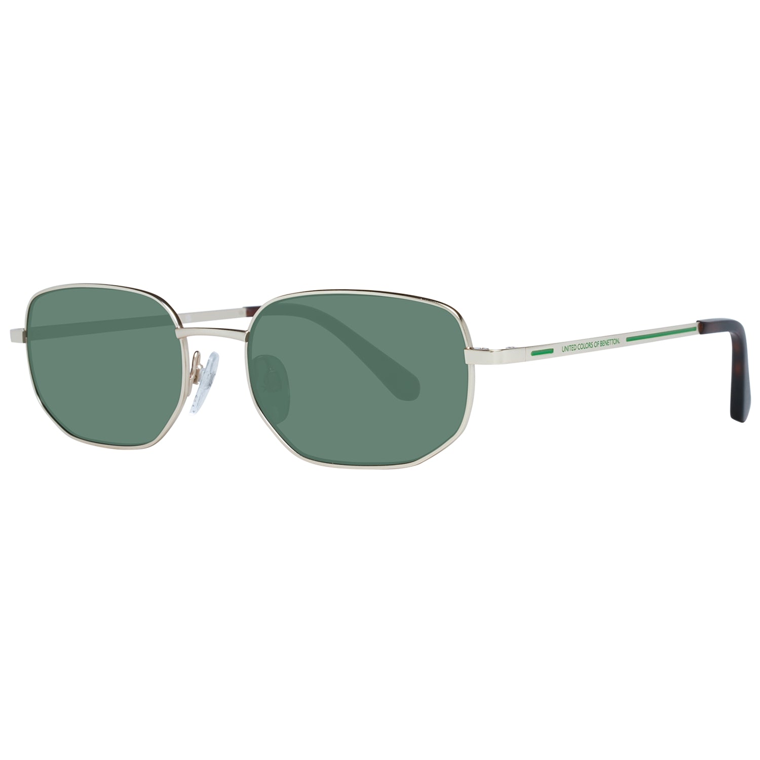 BENETTON MOD. BE7027 54402 - Occhiali da sole per Uomo | STORE ITALIA | Spedizione gratuita