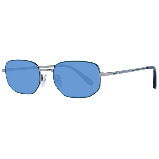 BENETTON MOD. BE7027 54576 - Occhiali da sole per Uomo | STORE ITALIA | Spedizione gratuita