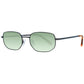BENETTON MOD. BE7027 54930 - Occhiali da sole per Uomo | STORE ITALIA | Spedizione gratuita