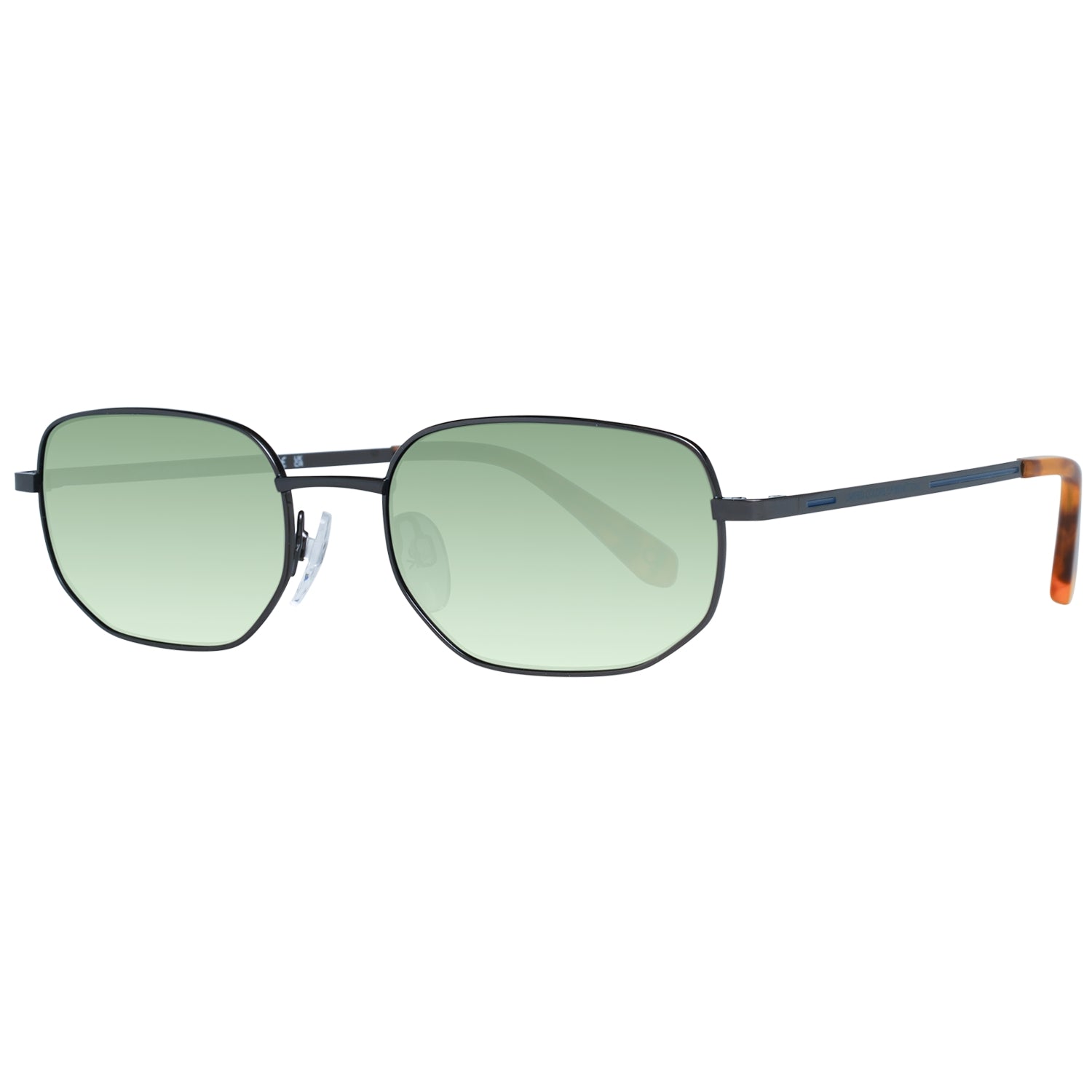 BENETTON MOD. BE7027 54930 - Occhiali da sole per Uomo | STORE ITALIA | Spedizione gratuita