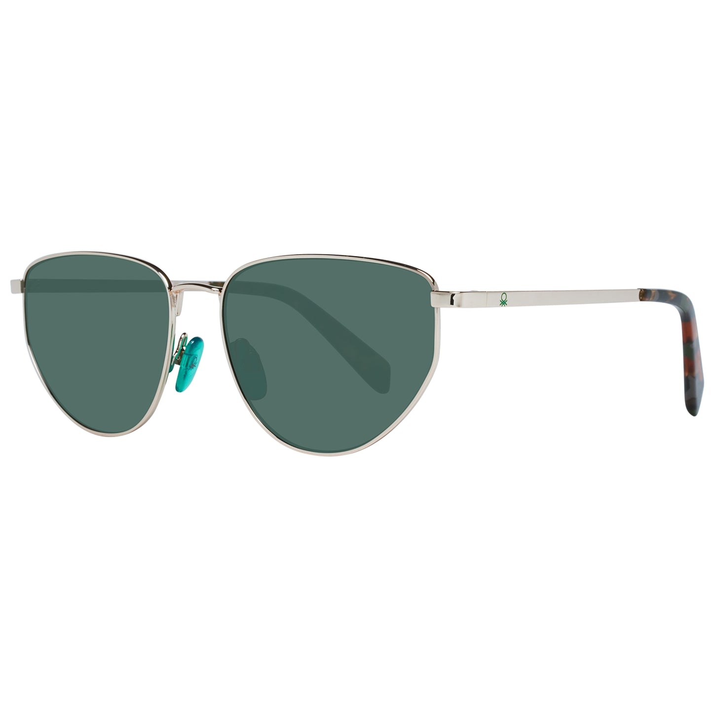 BENETTON MOD. BE7033 56402 - Occhiali da sole per Donna | STORE ITALIA | Spedizione gratuita