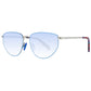 BENETTON MOD. BE7033 56679 - Occhiali da sole per Donna | STORE ITALIA | Spedizione gratuita