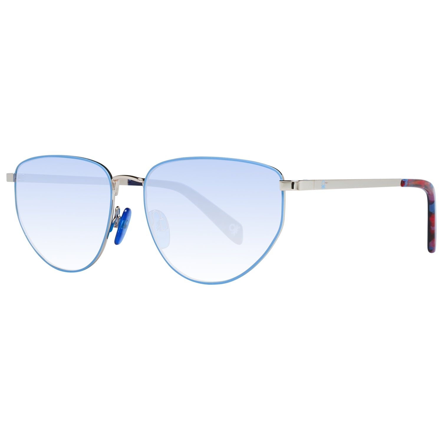 BENETTON MOD. BE7033 56679 - Occhiali da sole per Donna | STORE ITALIA | Spedizione gratuita