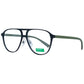 BENETTON MOD. BEO1008 56001 - Montature da vista per Uomo | STORE ITALIA | Spedizione gratuita