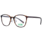 BENETTON MOD. BEO1013 50112 - Montature da vista per Donna | STORE ITALIA | Spedizione gratuita
