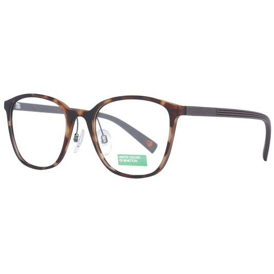 BENETTON MOD. BEO1013 50112 - Montature da vista per Donna | STORE ITALIA | Spedizione gratuita