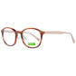 BENETTON MOD. BEO1028 49151 - Montature da vista per Donna | STORE ITALIA | Spedizione gratuita