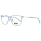 BENETTON MOD. BEO1029 55856 - Montature da vista per Uomo | STORE ITALIA | Spedizione gratuita