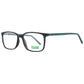 BENETTON MOD. BEO1035 56161 - Montature da vista per Uomo | STORE ITALIA | Spedizione gratuita