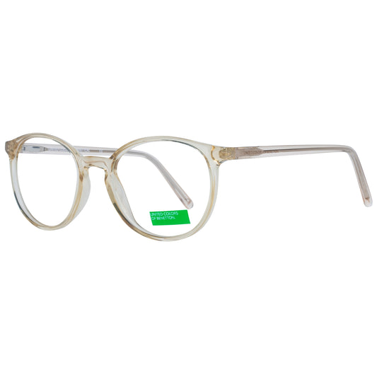BENETTON MOD. BEO1036 50132 - Montature da vista per Uomo | STORE ITALIA | Spedizione gratuita