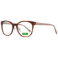 BENETTON MOD. BEO1040 50151 - Montature da vista per Donna | STORE ITALIA | Spedizione gratuita